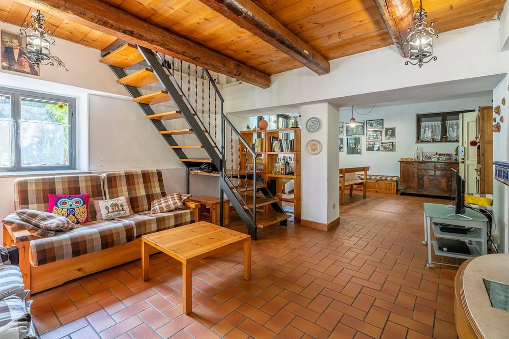 Photo of Bedroom in San Giovanni Teatino