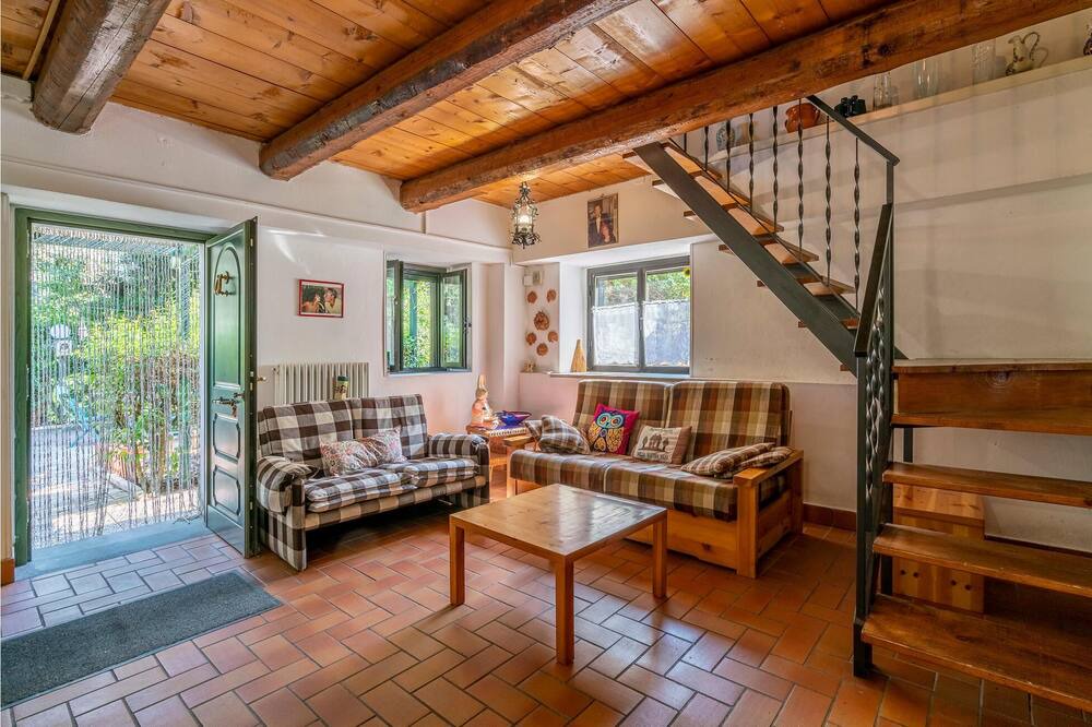 Photo of Bedroom in San Giovanni Teatino
