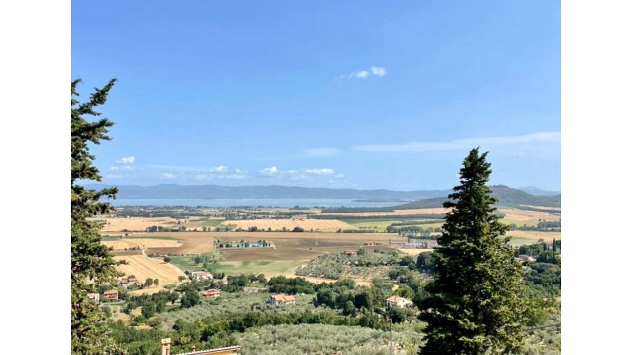 Photo of Others in Piegaro