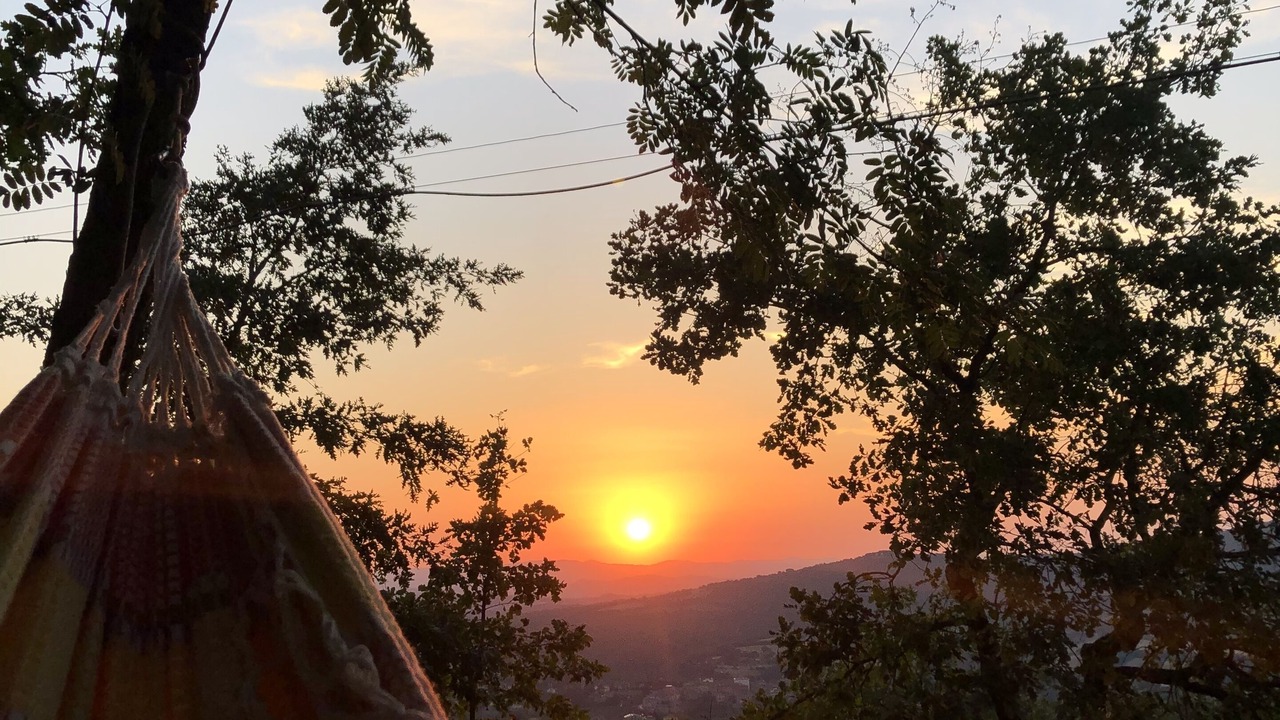 Photo of Outdoor in Piegaro