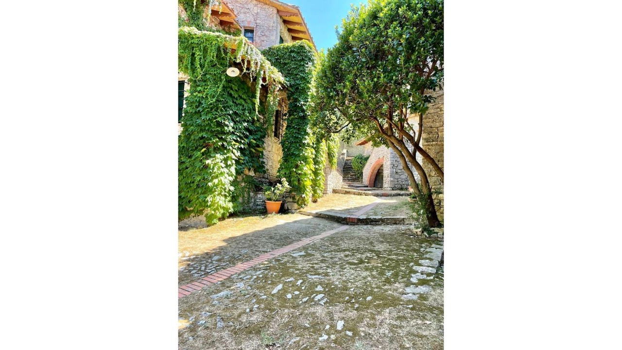 Photo of Outdoor in Piegaro