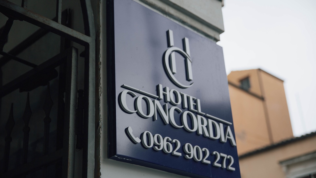 Photo of Outdoor in Crotone