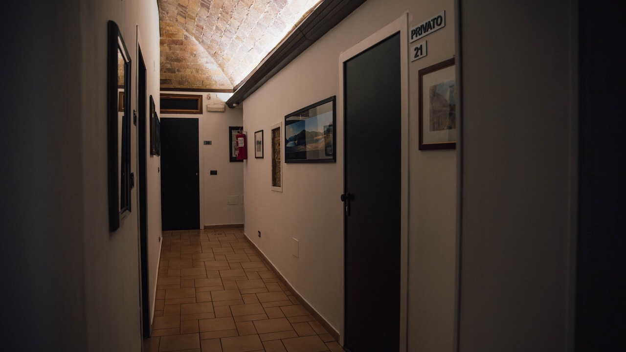 Photo of Others in Crotone