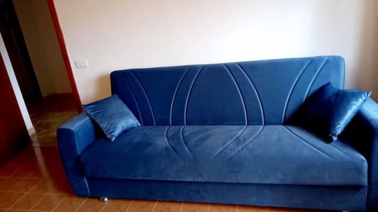 Photo of Livingroom in Gualdo Tadino