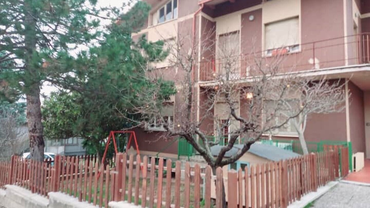 Photo of Outdoor in Gualdo Tadino