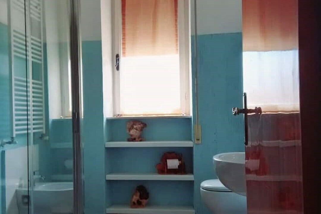 Photo of Others in Gualdo Tadino