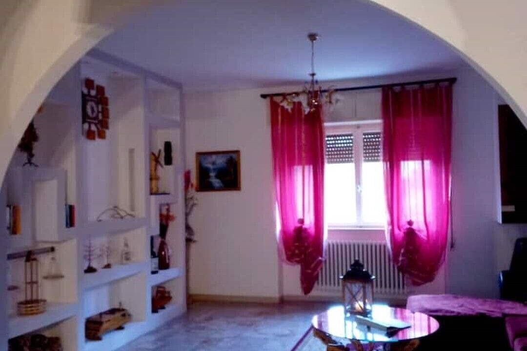 Photo of Livingroom in Gualdo Tadino