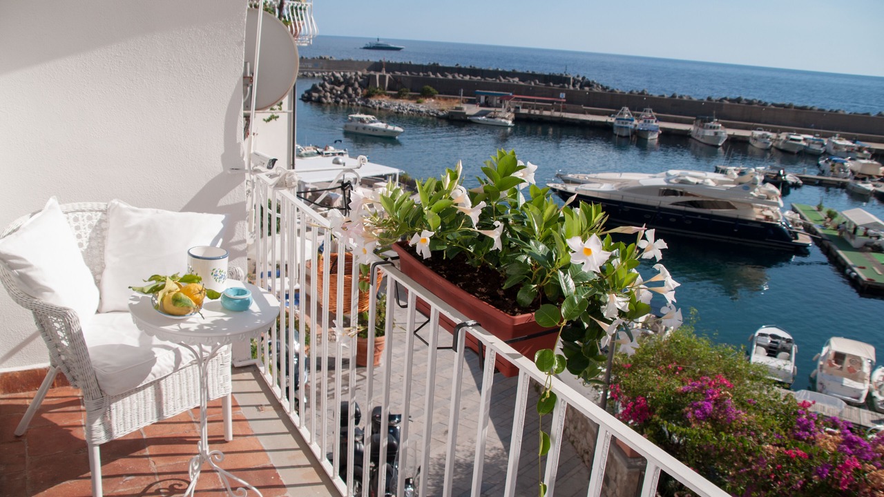 Photo of Outdoor in Maratea