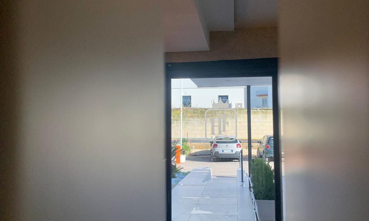 Photo of Outdoor in Aversa