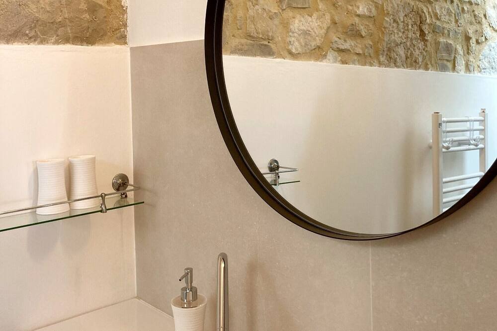 Photo of Bathroom in Grosseto