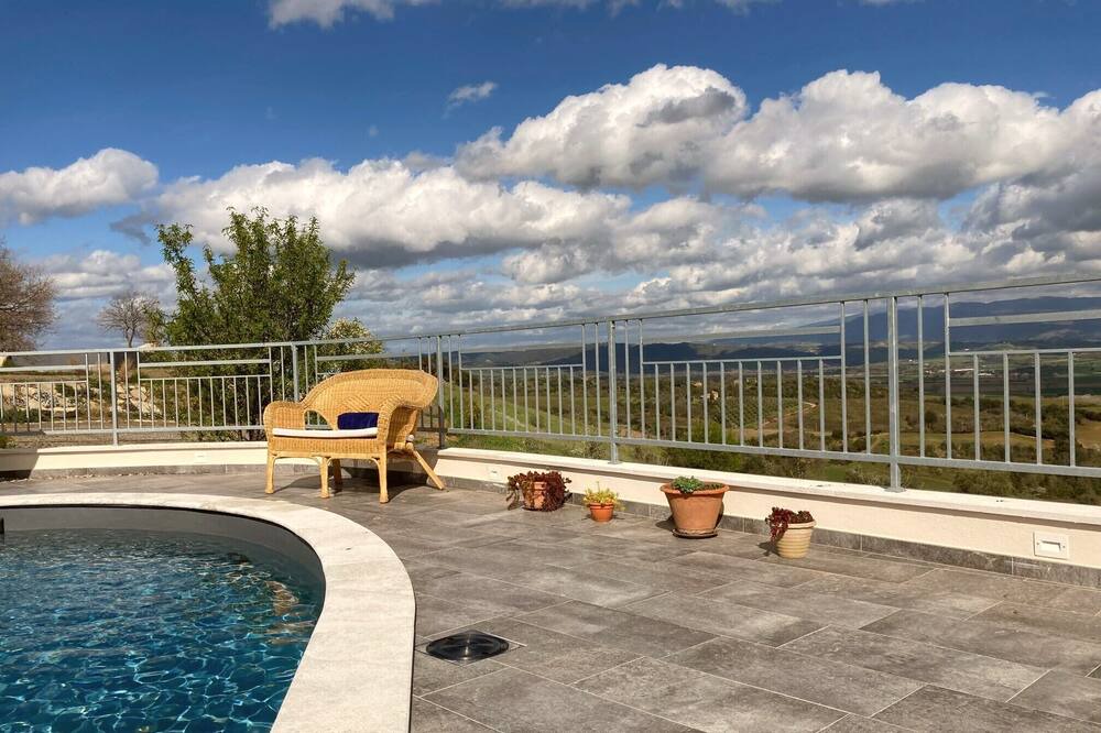 Photo of Outdoor in Grosseto