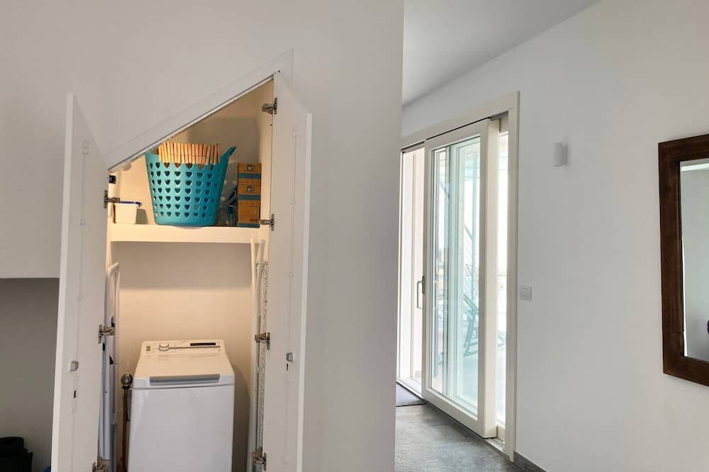 Photo of Bedroom in Grosseto