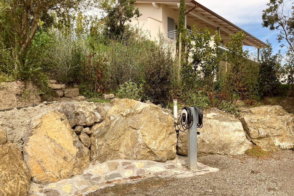 Photo of Outdoor in Grosseto