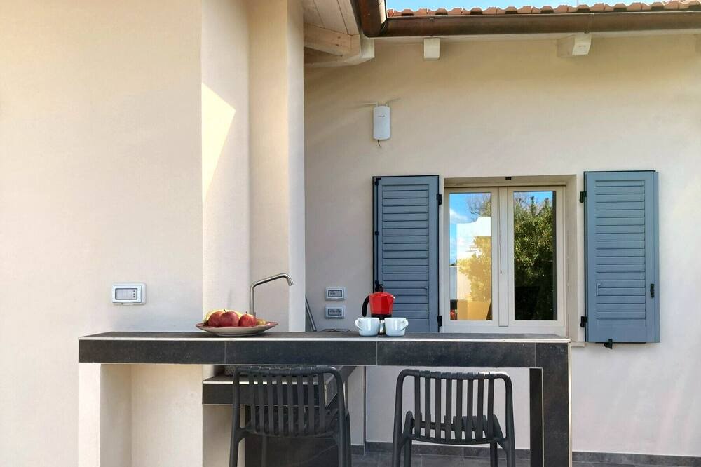Photo of Bedroom in Grosseto