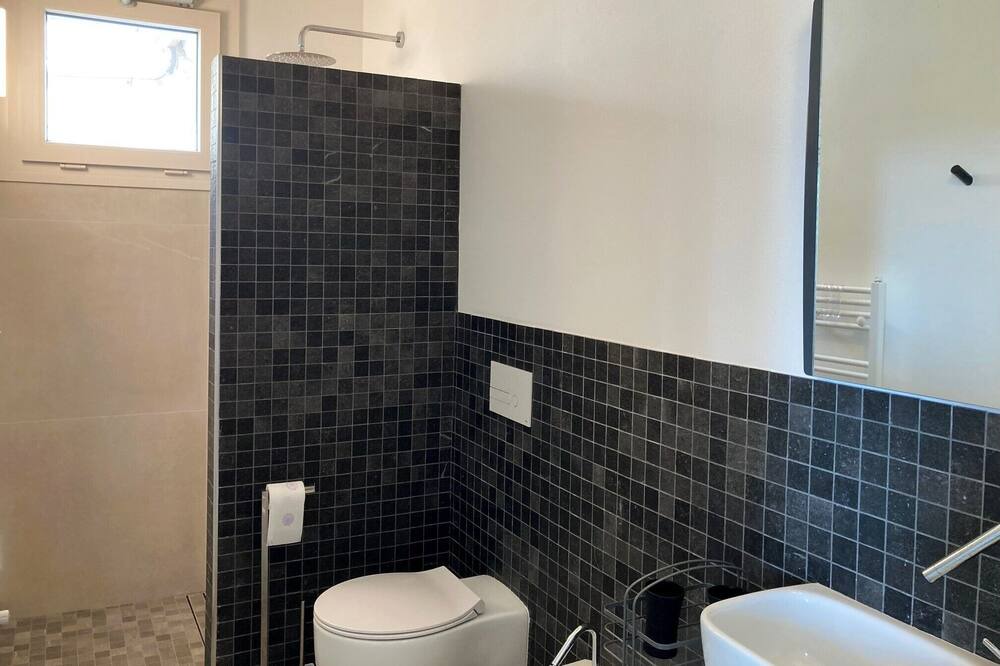 Photo of Bathroom in Grosseto