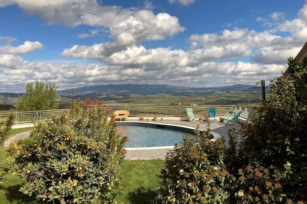 Photo of Outdoor in Grosseto