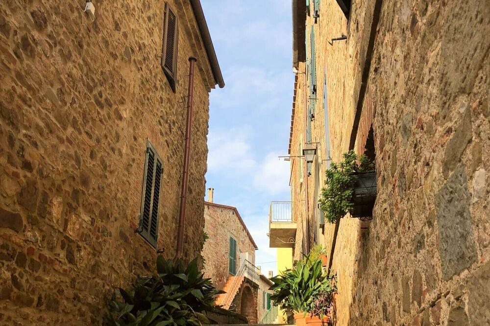 Photo of Outdoor in Grosseto