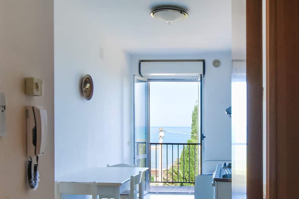 Photo of Bedroom in Campofilone