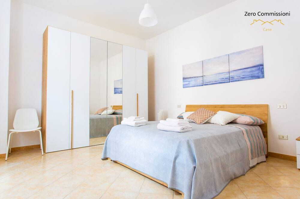 Photo of Bedroom in Citta Sant'Angelo