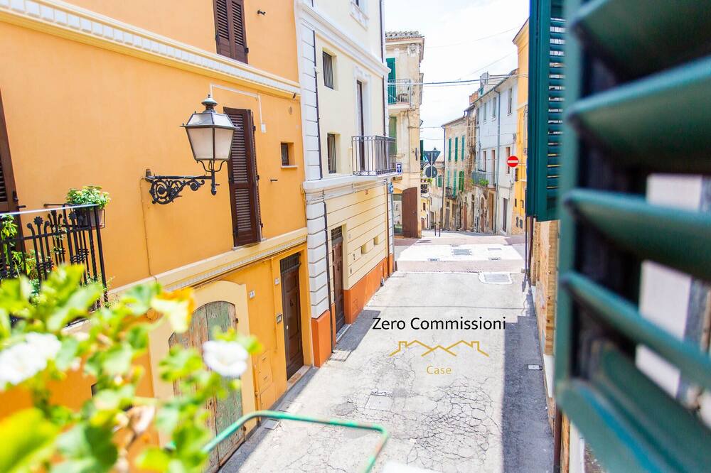 Photo of Others in Citta Sant'Angelo