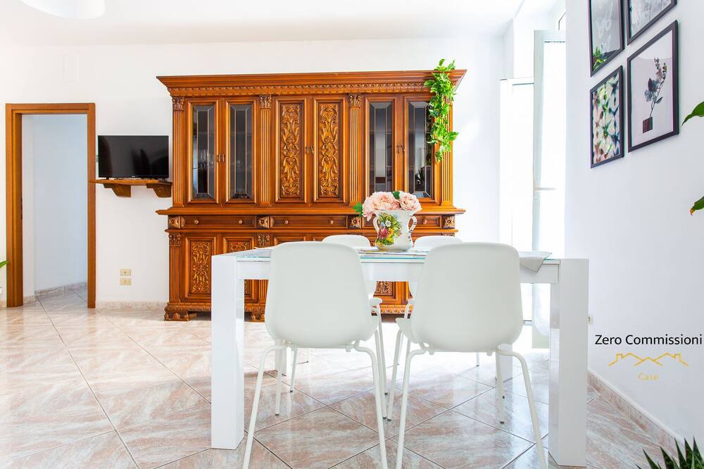 Photo of Kitchen in Citta Sant'Angelo