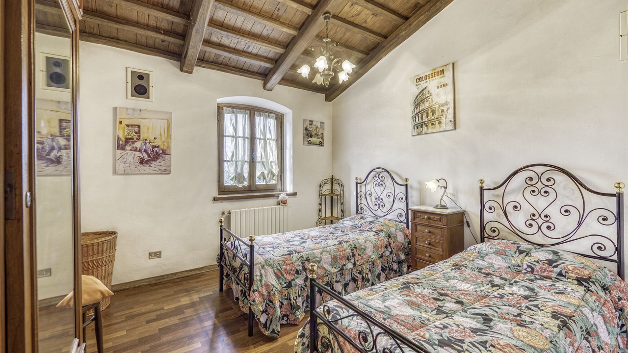 Photo of Others in Castel Viscardo