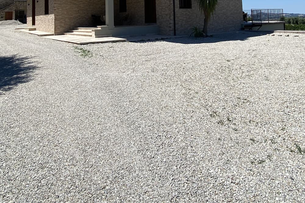 Photo of Outdoor in Petritoli