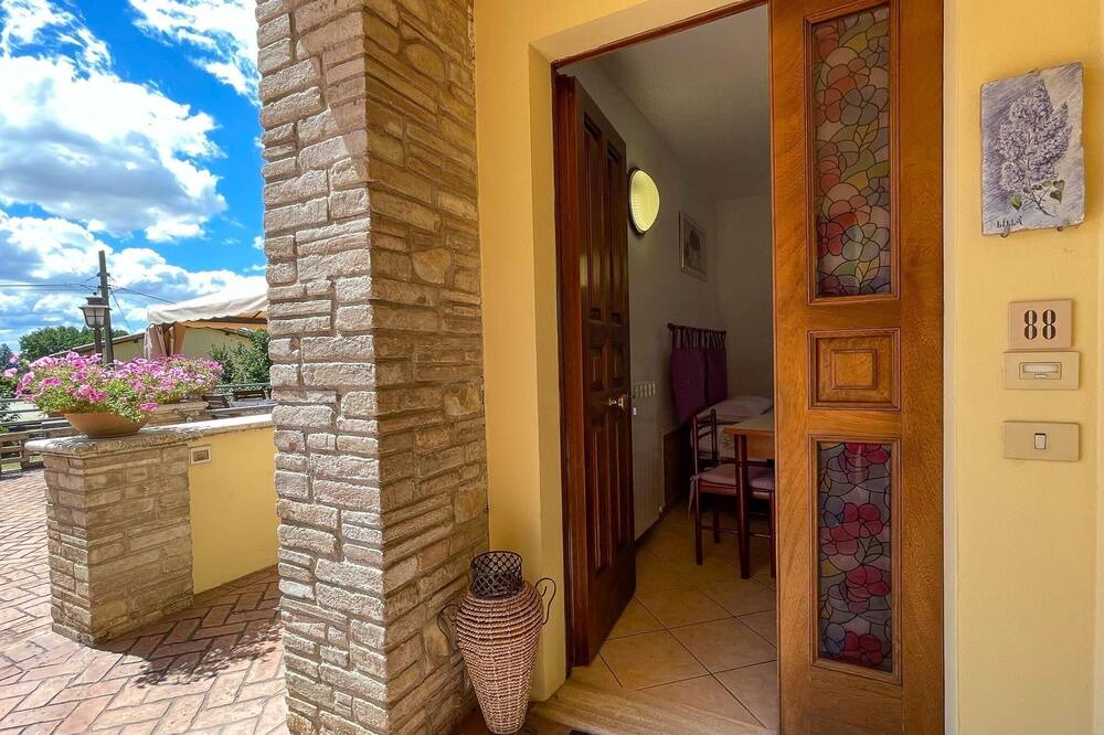 Photo of Outdoor in Rivotorto