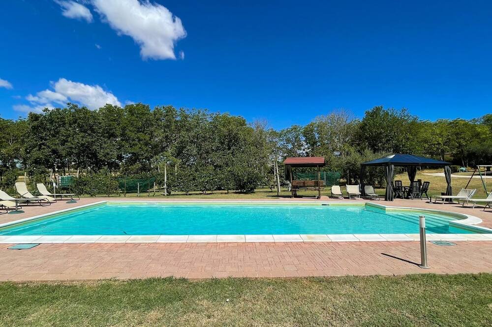 Photo of Outdoor in Rivotorto