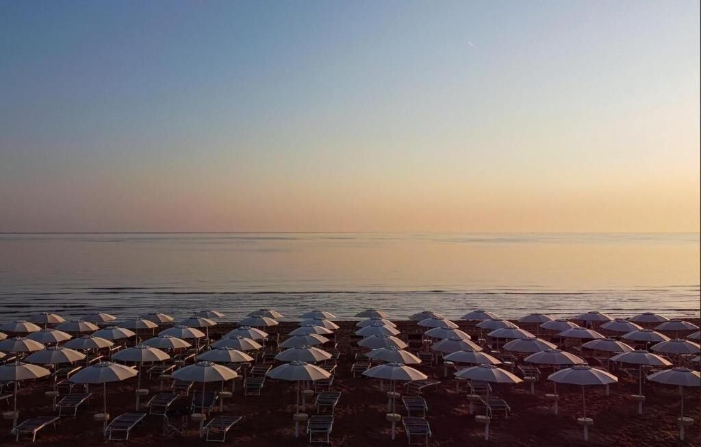 Photo of Others in Marina di Vasto