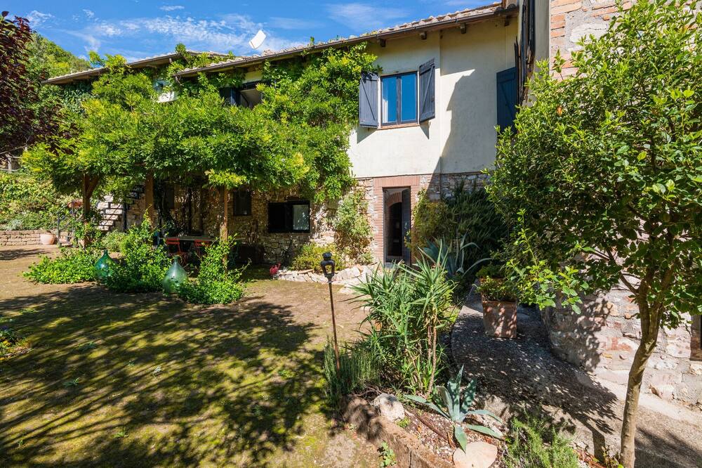 Photo of Outdoor in Narni