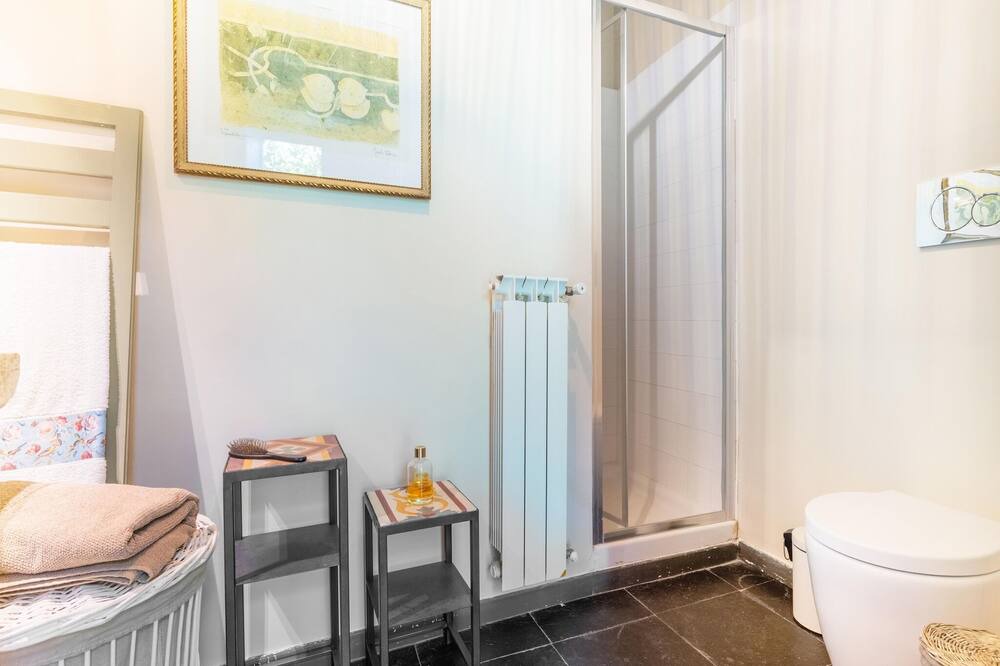 Photo of Bathroom in Narni