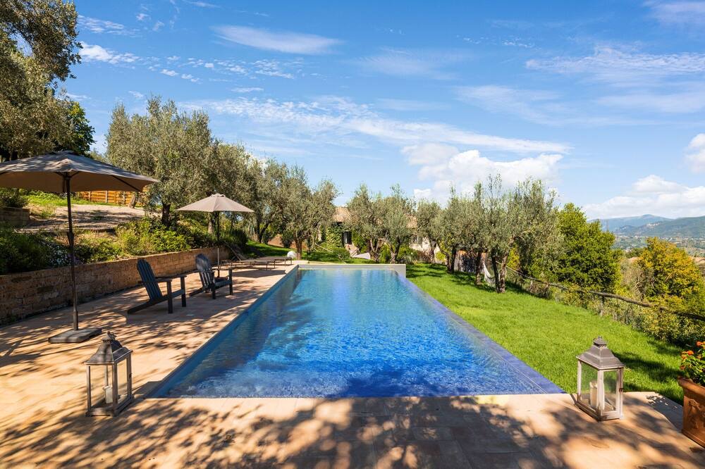 Photo of Outdoor in Narni