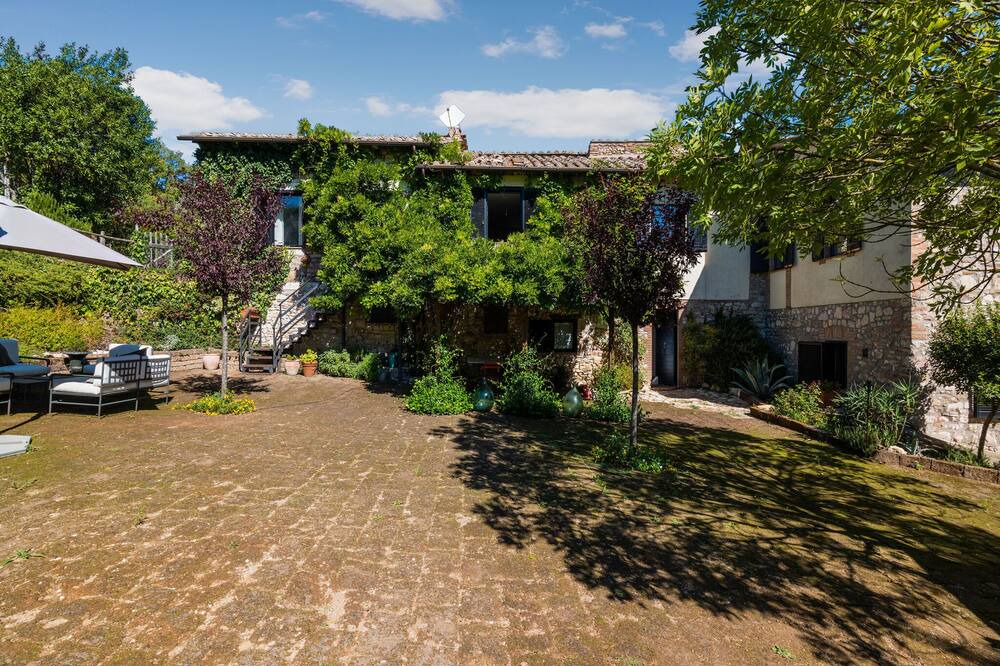 Photo of Outdoor in Narni