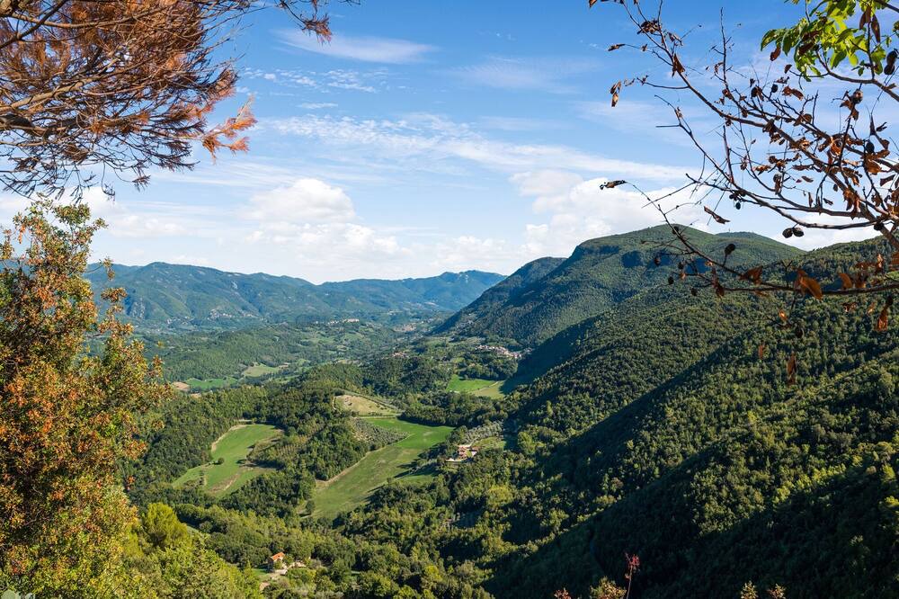 Photo of Others in Narni