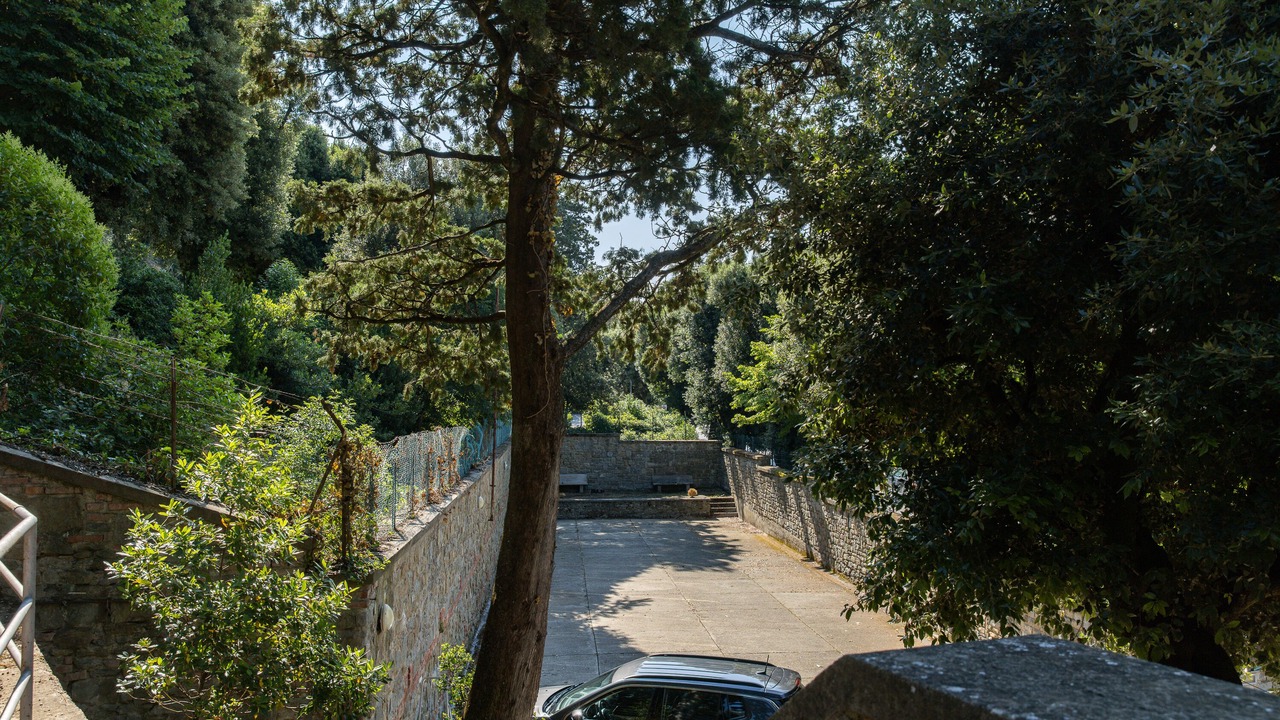 Photo of Others in Cortona Old Town