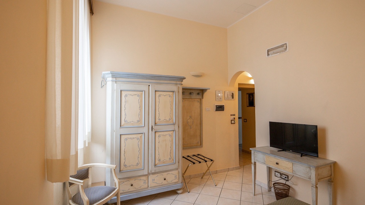 Photo of Others in Cortona Old Town
