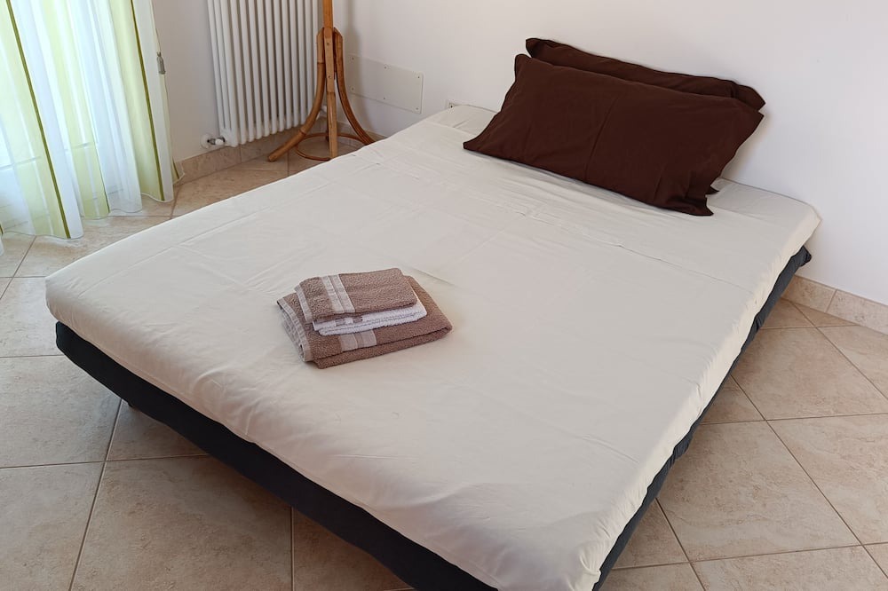 Photo of Bedroom in Ortona
