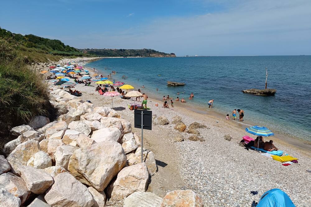 Photo of Others in Ortona