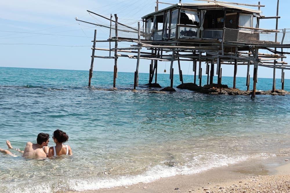 Photo of Others in Ortona