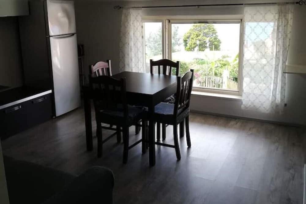 Photo of Livingroom in Pizzo