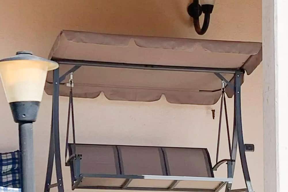 Photo of Outdoor in Nocera Umbra