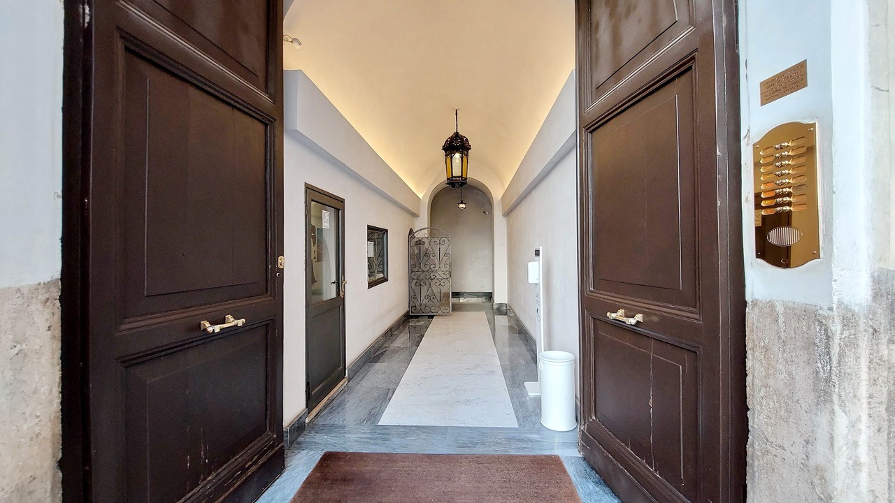 Photo of Outdoor in Rione VIII Sant'Eustachio