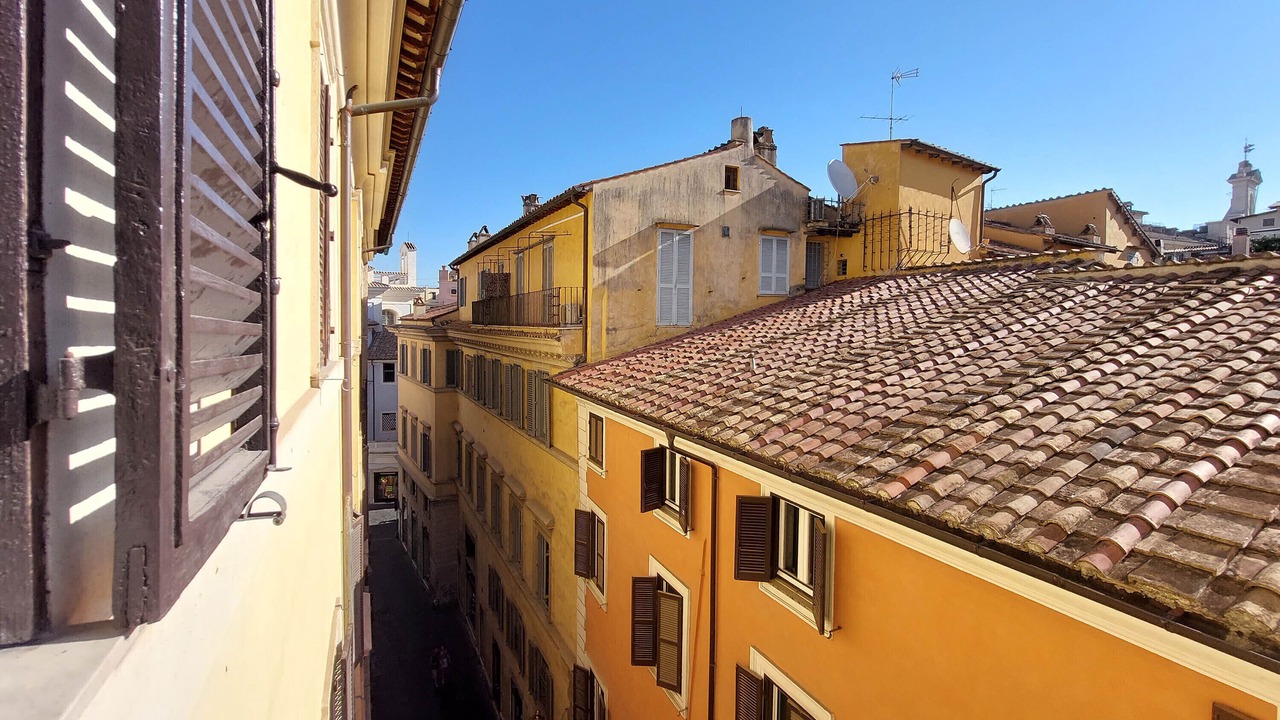 Photo of Outdoor in Rione VIII Sant'Eustachio