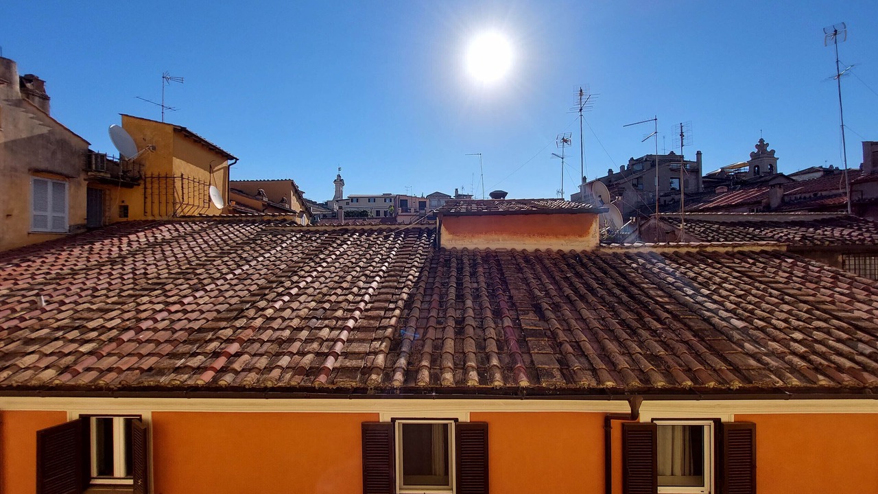 Photo of Outdoor in Rione VIII Sant'Eustachio