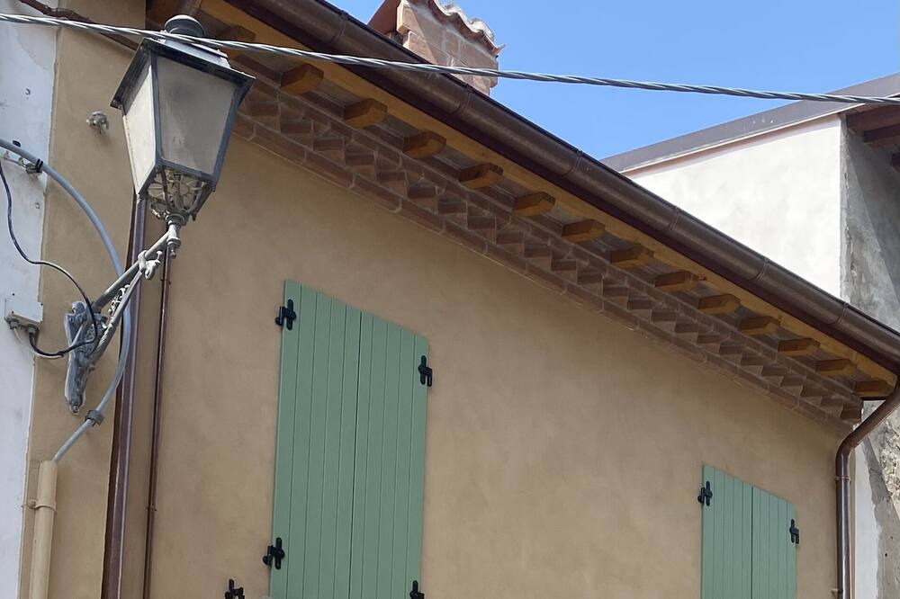 Photo of Outdoor in Castel Bolognese