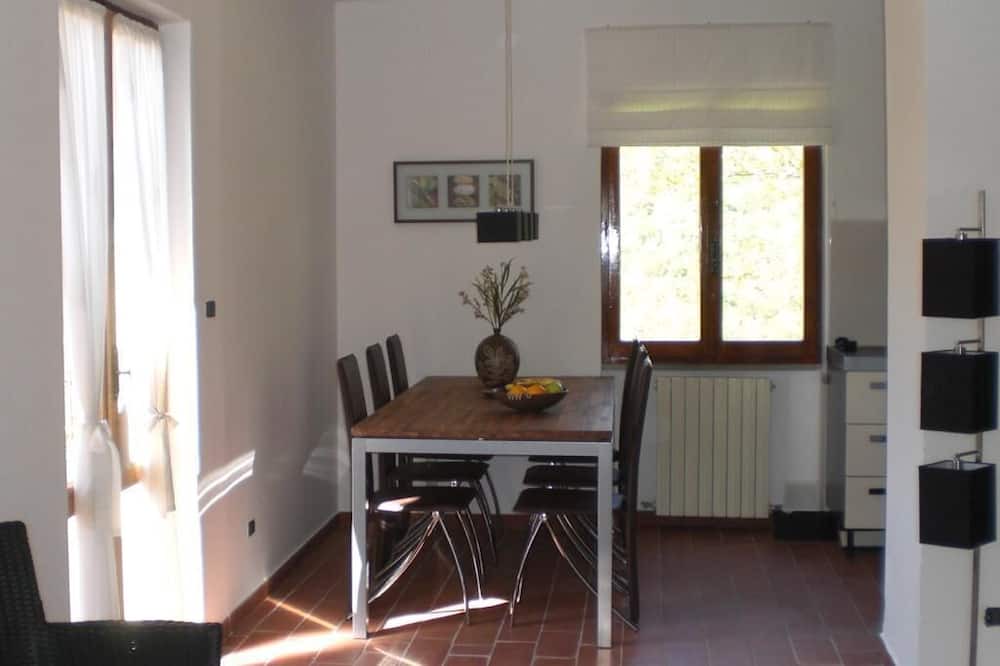 Photo of Kitchen in Pietralunga