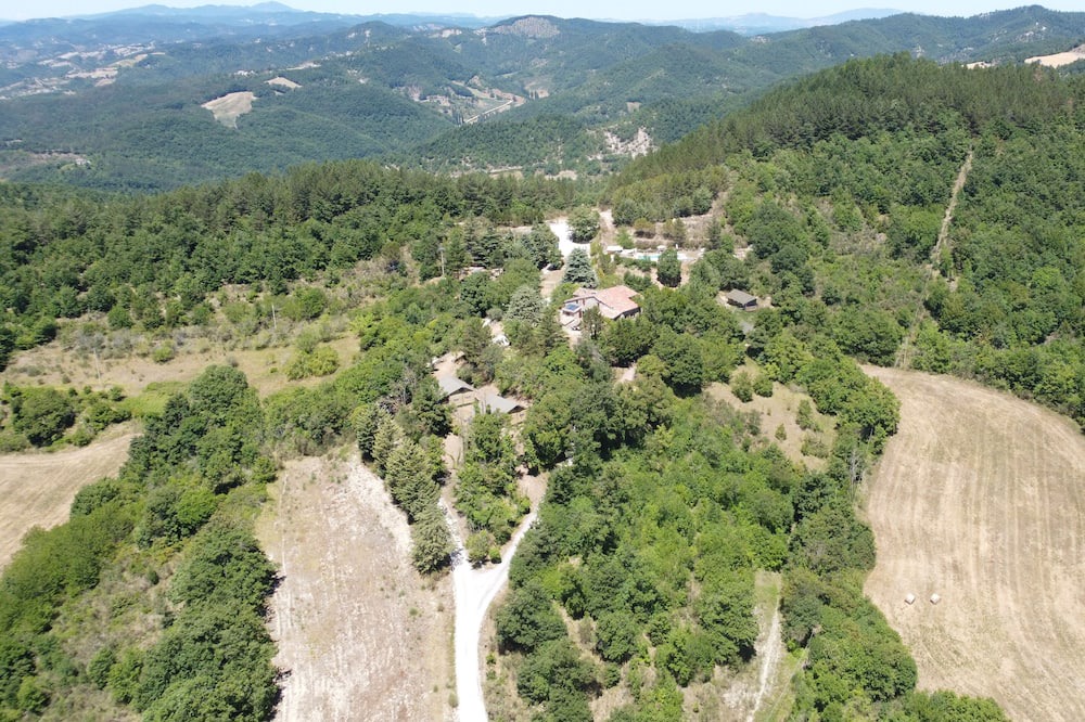 Photo of Outdoor in Pietralunga