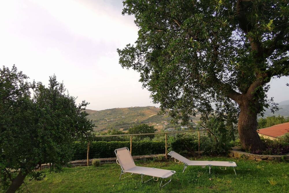 Photo of Outdoor in Perdifumo