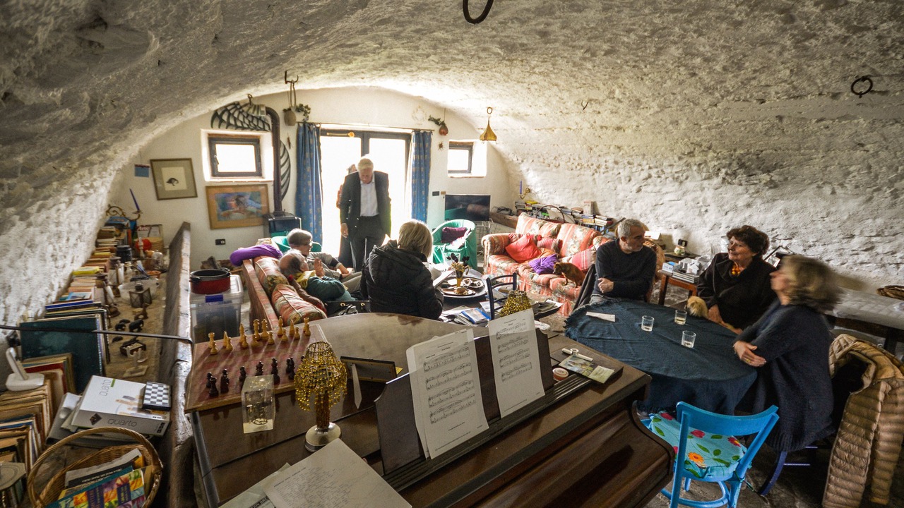 Photo of Others in Manciano